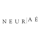 NEURAE